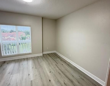 7508 Toscana Boulevard - Photo Thumbnail 29