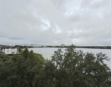7508 Toscana Boulevard - Photo Thumbnail 37