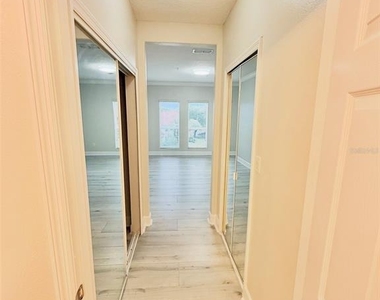 7508 Toscana Boulevard - Photo Thumbnail 20