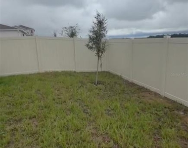 2451 Bluestone Road - Photo Thumbnail 14
