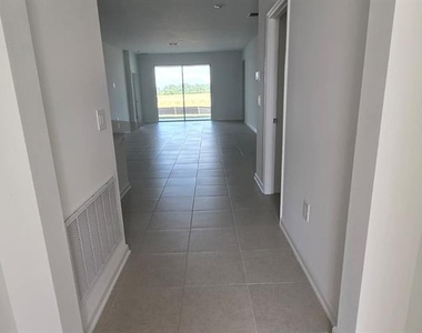 2451 Bluestone Road - Photo Thumbnail 1