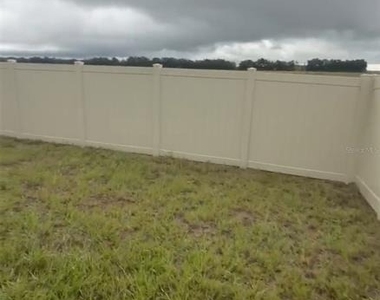 2451 Bluestone Road - Photo Thumbnail 13