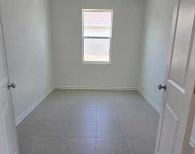 2451 Bluestone Road - Photo Thumbnail 5