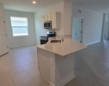 2451 Bluestone Road - Photo Thumbnail 4