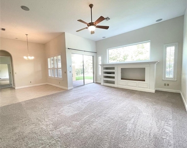 1349 Whitney Isles Drive - Photo Thumbnail 13