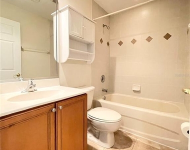 1349 Whitney Isles Drive - Photo Thumbnail 27