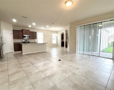 9971 Beach Port Drive - Photo Thumbnail 3