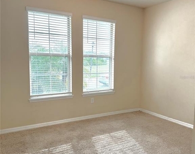 9971 Beach Port Drive - Photo Thumbnail 17