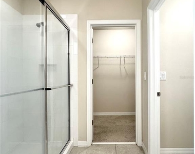 9971 Beach Port Drive - Photo Thumbnail 12
