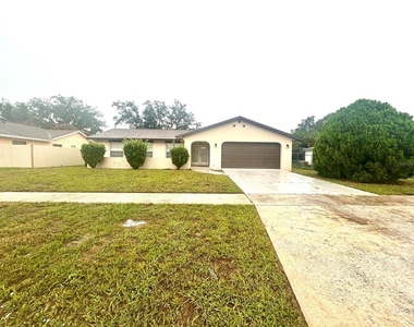 6203 Tebbetts Drive - Photo Thumbnail 1