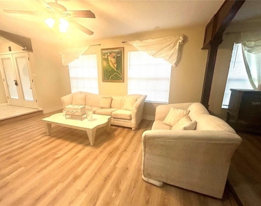 6203 Tebbetts Drive - Photo Thumbnail 3