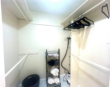 6203 Tebbetts Drive - Photo Thumbnail 12