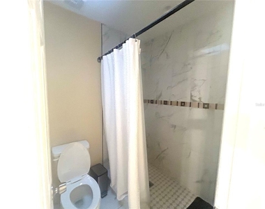 6203 Tebbetts Drive - Photo Thumbnail 16