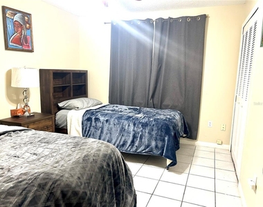 6203 Tebbetts Drive - Photo Thumbnail 13