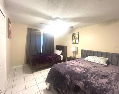 6203 Tebbetts Drive - Photo Thumbnail 14