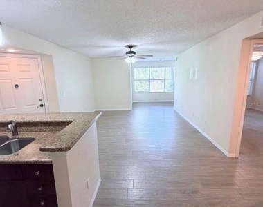 5112 Conroy Road - Photo Thumbnail 5