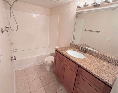 5112 Conroy Road - Photo Thumbnail 13