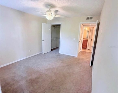 5112 Conroy Road - Photo Thumbnail 10