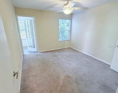 5112 Conroy Road - Photo Thumbnail 11