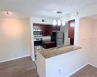 5112 Conroy Road - Photo Thumbnail 1