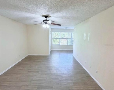 5112 Conroy Road - Photo Thumbnail 12