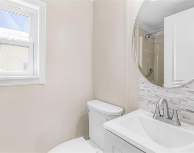 1475 Flamingo Drive - Photo Thumbnail 7