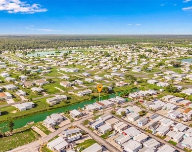 1475 Flamingo Drive - Photo Thumbnail 30