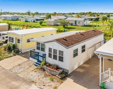 1475 Flamingo Drive - Photo Thumbnail 24