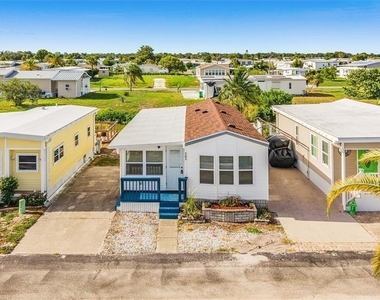 1475 Flamingo Drive - Photo Thumbnail 25