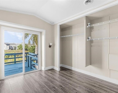 1475 Flamingo Drive - Photo Thumbnail 20