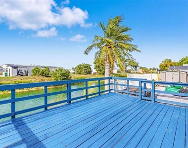 1475 Flamingo Drive - Photo Thumbnail 23