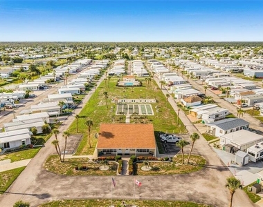 1475 Flamingo Drive - Photo Thumbnail 31