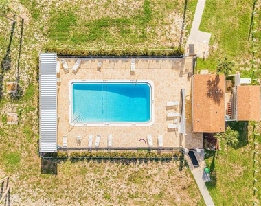 1475 Flamingo Drive - Photo Thumbnail 33