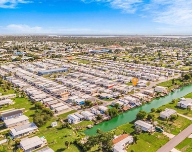 1475 Flamingo Drive - Photo Thumbnail 29