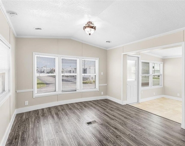 1475 Flamingo Drive - Photo Thumbnail 11