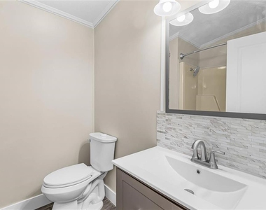 1475 Flamingo Drive - Photo Thumbnail 16