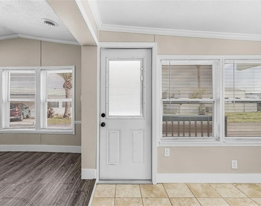 1475 Flamingo Drive - Photo Thumbnail 3