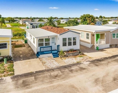 1475 Flamingo Drive - Photo Thumbnail 26