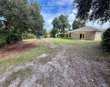 1100 9th Avenue - Photo Thumbnail 16