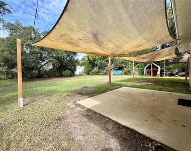 1100 9th Avenue - Photo Thumbnail 15