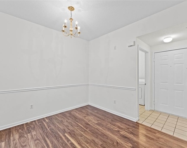 14341 Fredricksburg Drive - Photo Thumbnail 6