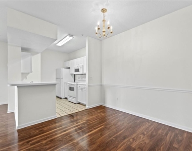 14341 Fredricksburg Drive - Photo Thumbnail 1