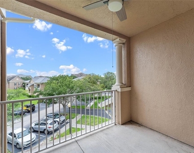 14341 Fredricksburg Drive - Photo Thumbnail 11