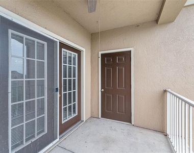 14341 Fredricksburg Drive - Photo Thumbnail 12