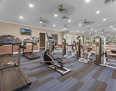 14341 Fredricksburg Drive - Photo Thumbnail 15