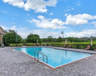 14341 Fredricksburg Drive - Photo Thumbnail 13