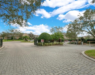 14341 Fredricksburg Drive - Photo Thumbnail 16