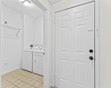 14341 Fredricksburg Drive - Photo Thumbnail 10