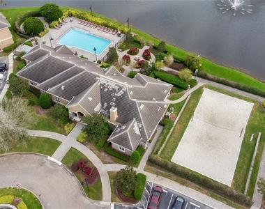 14341 Fredricksburg Drive - Photo Thumbnail 14