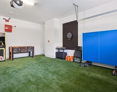 7457 Marker Avenue - Photo Thumbnail 43
